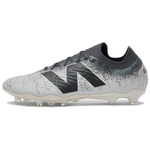 Кроссовки New Balance Tekela Pro Low Fg V4+ FG（ ）, ST1FLG45