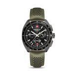 Swiss Military Hanowa Defender SMWGC0003340
