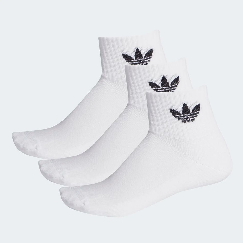 ADIDAS / Поло мужское