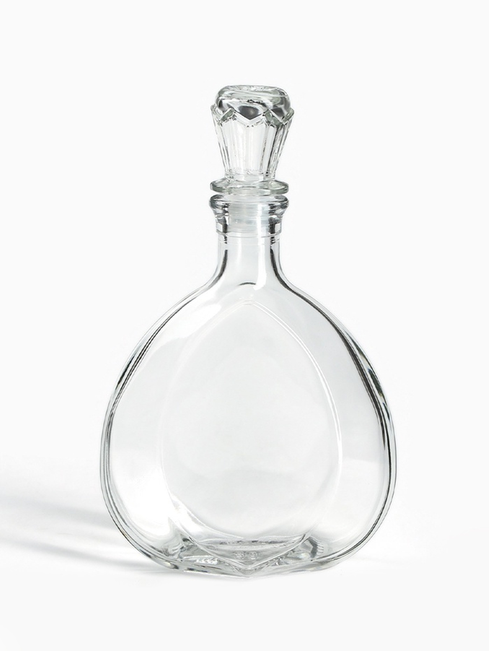 Подарочный набор для приготовления настойки «Егерь»: травы и специи 36 г, штоф 500 мл., инструкция