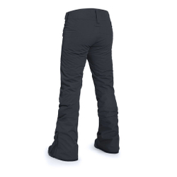 Штаны Horsefeathers AVRIL II PANTS (phantom)