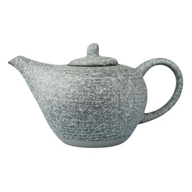 Чайник 750 мл, Stone Untouched Taiga, P.L. Proff Cuisine