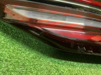 Фонарь правый внешний Aito M7 (2022-н.в.)