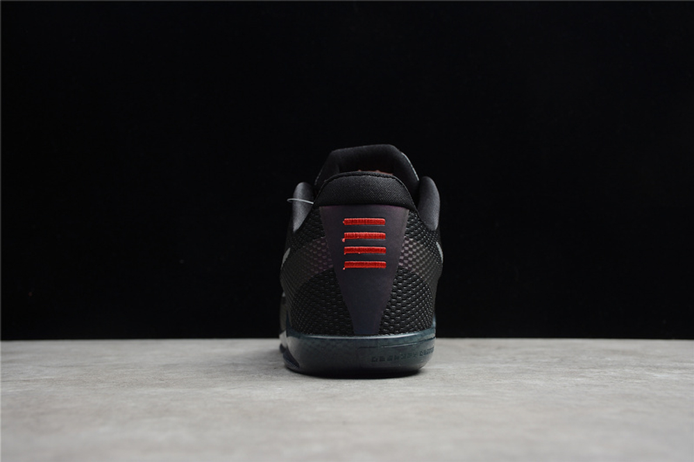 Kobe 11 em low invisibility cloak outlet