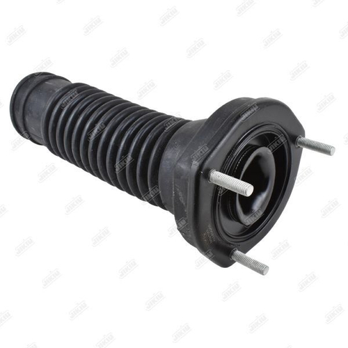 Опора амортизатора MS21055