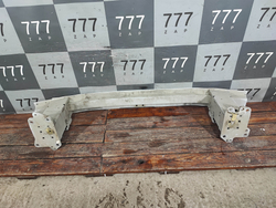 Усилитель переднего бампера Geely Atlas 2 23-нв Б/У Оригинал 5027160100C15