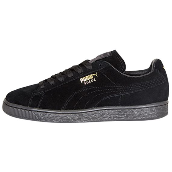 PUMA Suede Classic Mono Iced