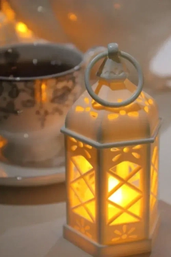 Светильник светодиодный Светильник, 1.2W, 1 Вт