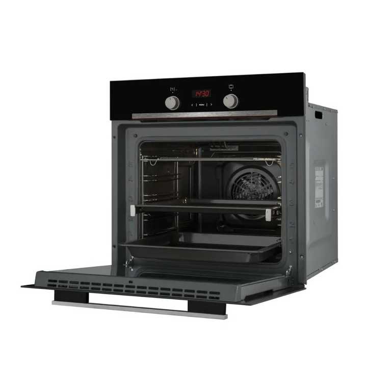 Духовой шкаф Hansa BOEI68434