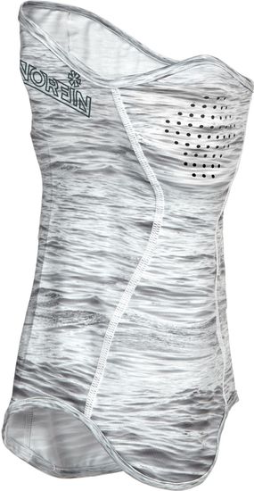 Снуд NORFIN Sun Pro Ninja Gaiter