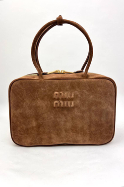 Сумка MIU MIU