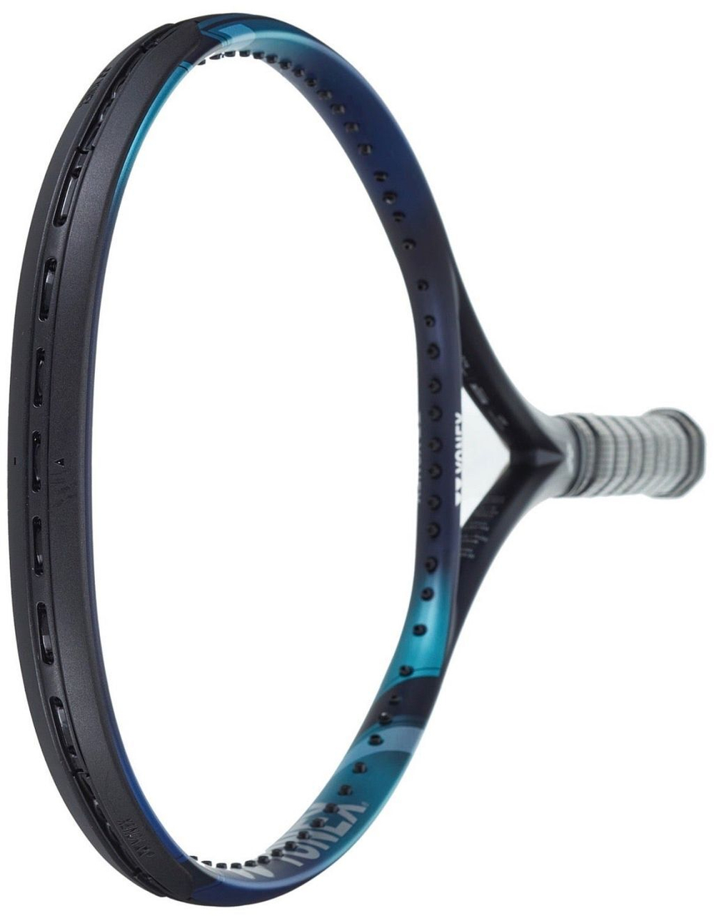 Теннисная ракетка Yonex New EZONE 98 (305g) - sky blue