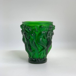 Ваза Lalique 24 см, арт. 477858645