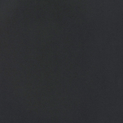 Скетчбук, черная бумага 120 г/м2, 148х210 мм, 32 л., гребень, BRAUBERG ART CLASSIC, 128952
