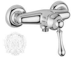 Смеситель для душа  Migliore Maya ML.MAY-8938