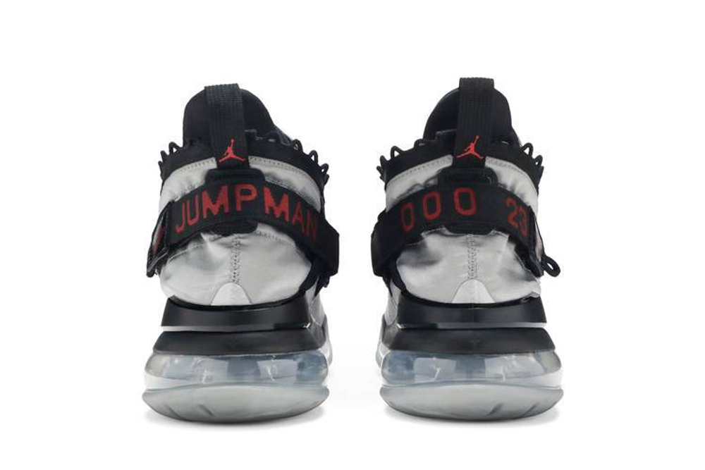 Кроссовки Jordan Proto-Max 720