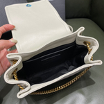 YSL Mini Nolita 18 cm
