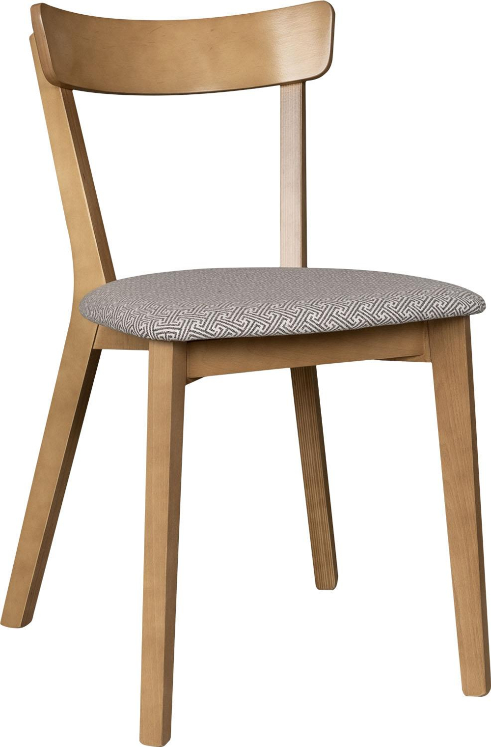 Стул «Моника Концепт» П5.0646.5.00