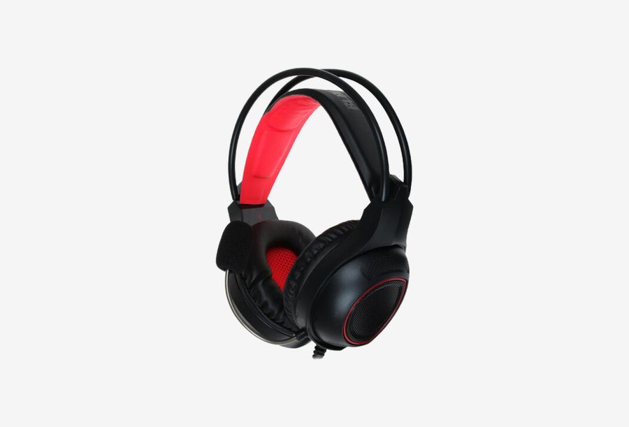DEXP H-417 Black Spider_0126522102141