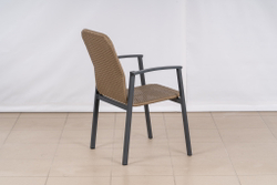 Кресло, коллекция Ямал