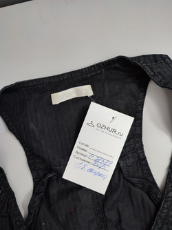 Жилет Promod стильный 42 размер