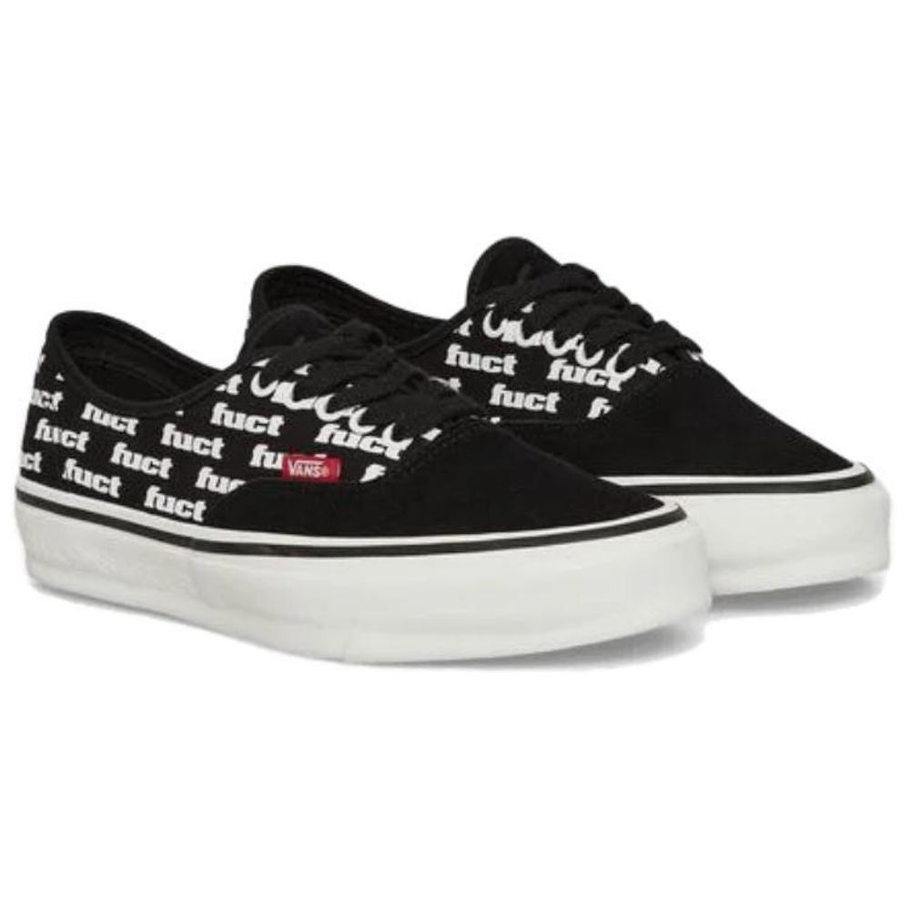 Vans Authentic Reissue 44 Lx