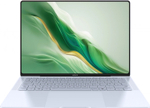 Ноутбук Honor MagicBook Art U7 14 (5301AKXJ), белый в регионах России
