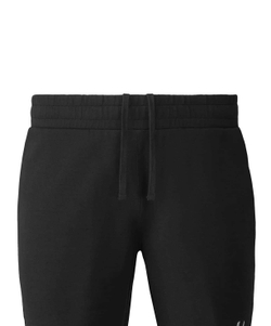 Шорты ESSENTIAL Athlete Shorts, черный