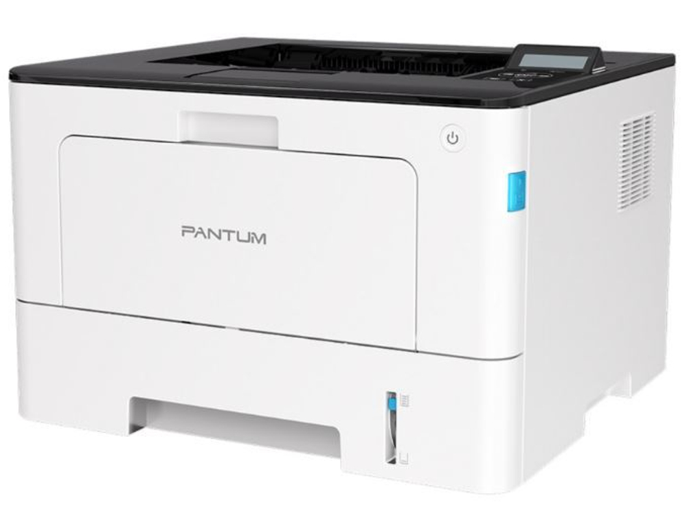 Принтер лазерный черно-белый Pantum BP5200DW