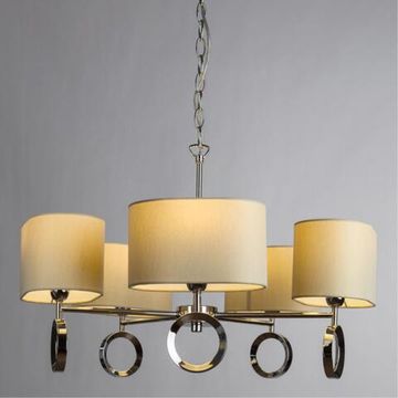 4069/02 LM-5 СВЕТИЛЬНИК ПОДВЕСНОЙ