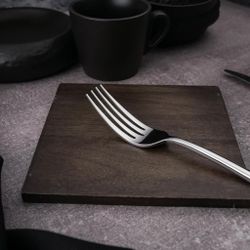 Вилка столовая 21 см   P.L. - Davinci [12]