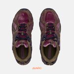  Кроссовки New Balance 610 