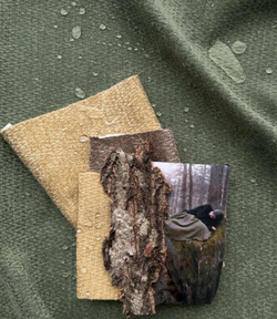 Шенилл Umbra (Умбра) 292