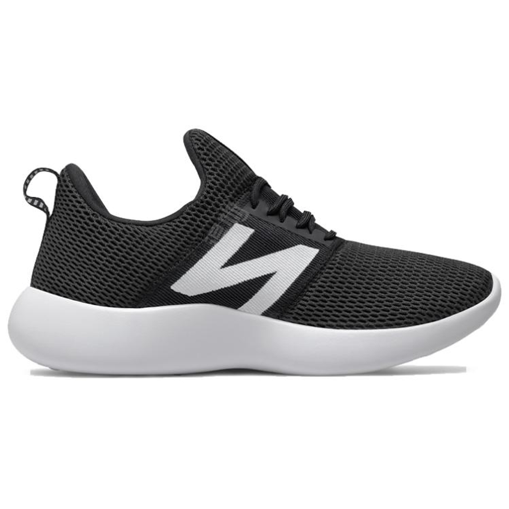 Кроссовки New Balance Cush (Женская размерная сетка)