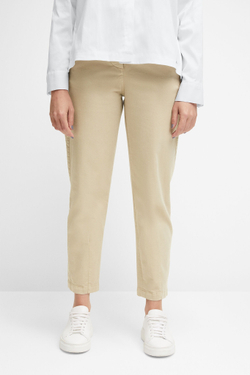 Брюки женские CINQUE