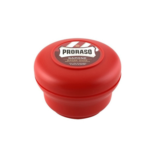 Proraso - Мыло для бритья Сандал 150 мл