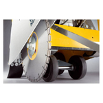 Резчик швов Wacker Neuson BFS 735 A