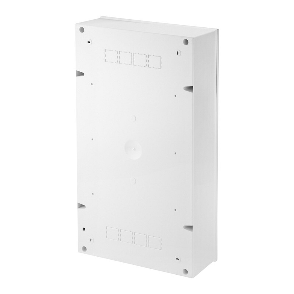 Бокс  KRANZ KR-11-0336