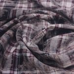 Серо-чёрный Фуле