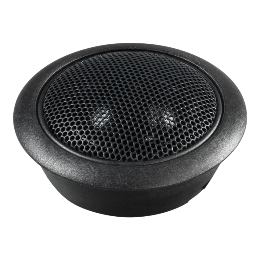 Helix P62c Precision