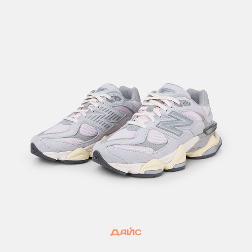 Кроссовки New Balance 9060 
