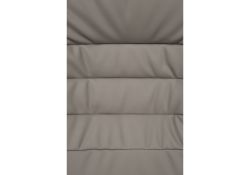 Компьютерное кресло Tomar серое