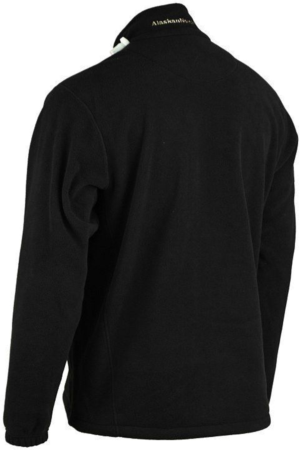 Куртка флисовая Alaskan North Wind