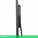 Портативный монитор Iiyama ProLite T2455MSC-B1