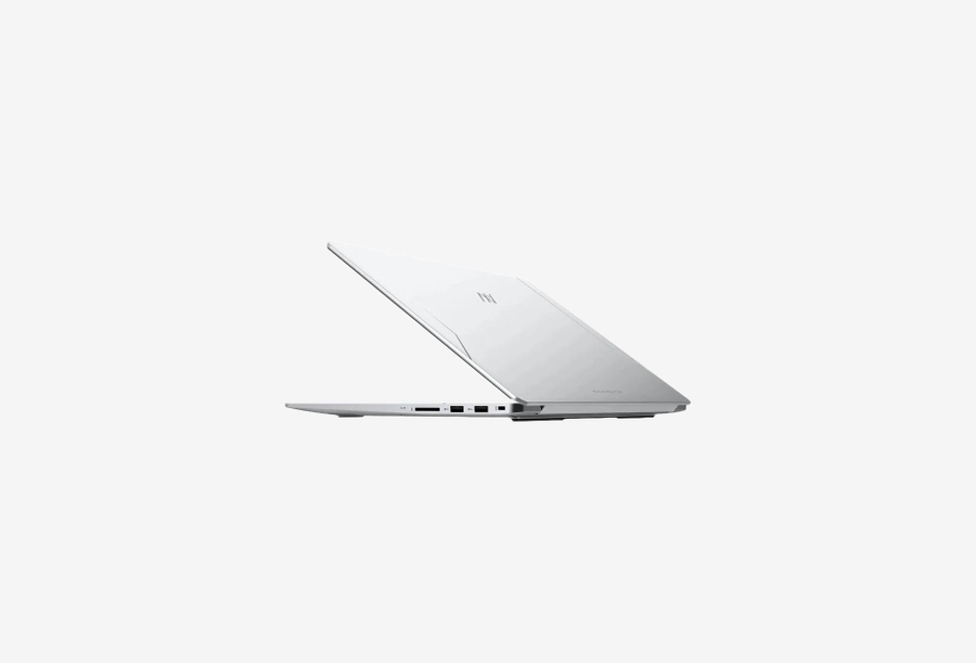 JJ00G300HRU_0726613103010