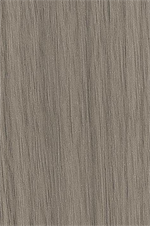 Бамбуковая эко-панель Browny Gray