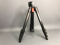 Manfrotto 715SHB