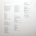 Bobak, Jons, Malone / Motherlight (Coloured Vinyl)(LP)