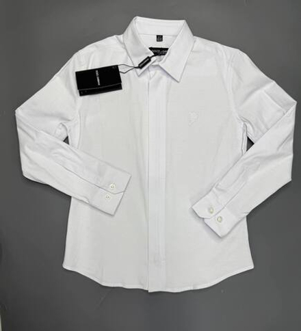 Рубашка Dolce&Gabbana
