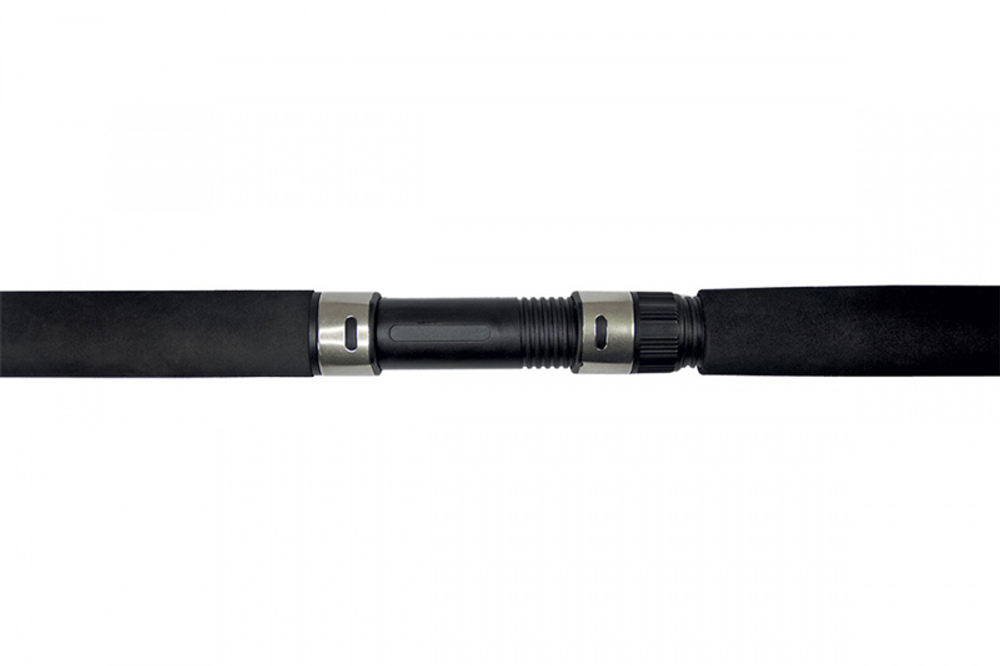 Удилище троллинговое Maximus Bouncer 210H (2.1м, 15-40lb)